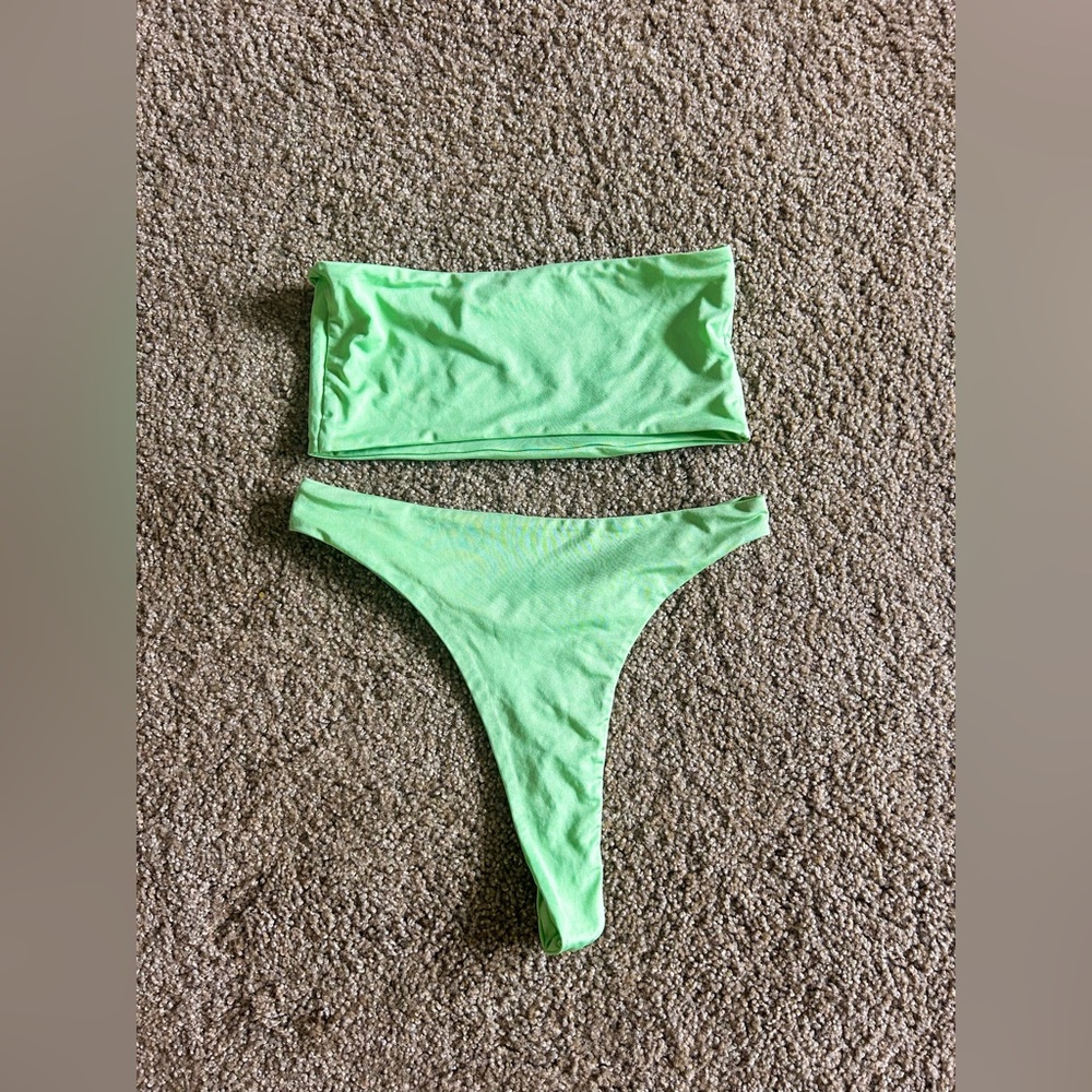 3 for $25 / 5 for $40